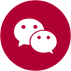 微信號(hào)